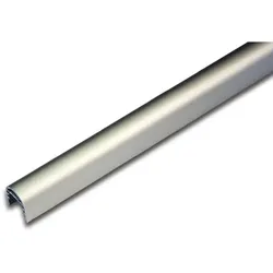 Hera LED-Vitrinenprofil 61500032701