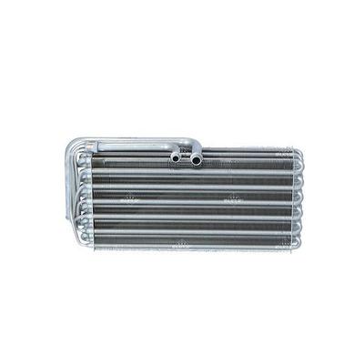 Nrf Verdampfer, Klimaanlage [Hersteller-Nr. 36064] für Porsche