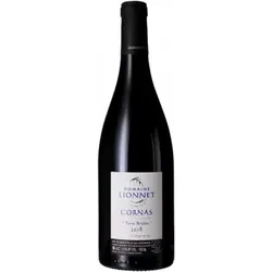 Terres Brûlées 2023 - Domaine Lionnet