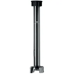 Diamond Ergänzungszubehör: Mixstab 400 mm (MAV-45), 8 Stück (AT/45)
