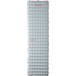 Nemo Tensor All-season blade/spicy orange Regular