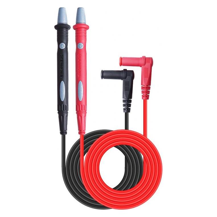 Sunshine Kids Tester Cable SS-024 (54386293)