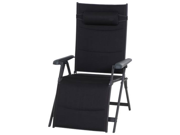 GARTEN-RELAXLIEGE Premium B: 75cm