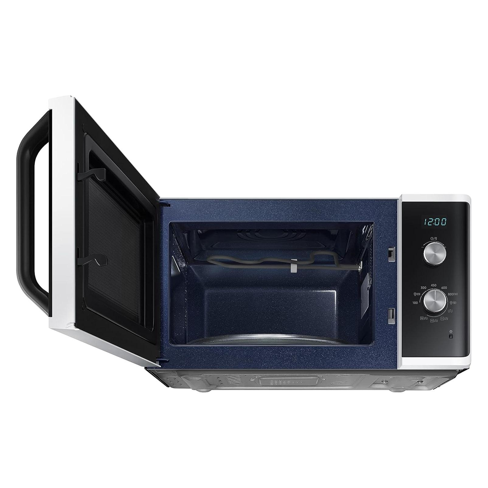 Samsung MG23K3614AW (23 l) (MG23K3614AW/ET)