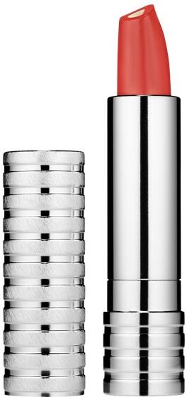 3g Clinique Dramatically Different Lipstick