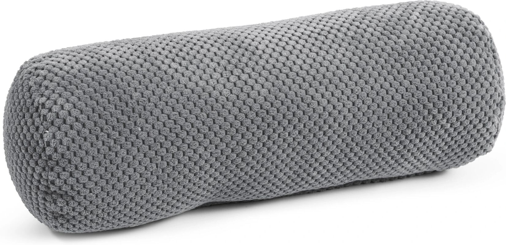 Magma Comodo, Mittelgrau B: 40 cm  Mittelgrau