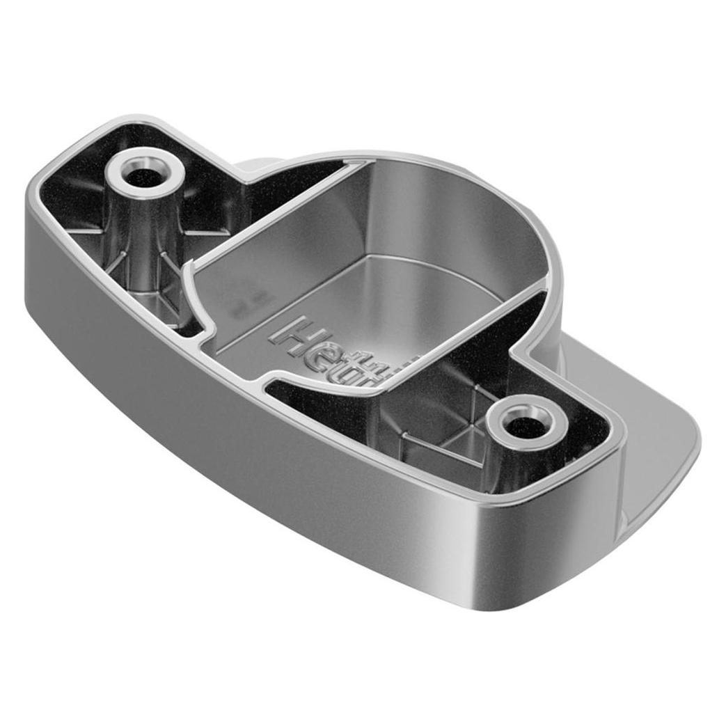 Hettich Schnellmontage-Topfbänder Adapter für Sensys (2 Stk.) (9081923)