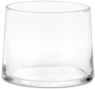 Borgonovo Bicchiere 11 cl Elixir