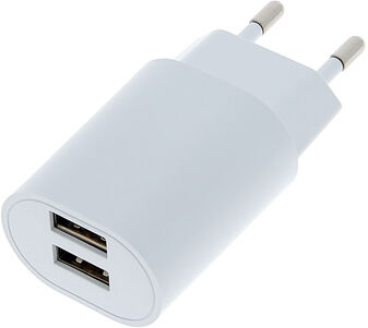 Ape Labs USB Power Supply Blanc