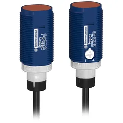 TMSS Germany Optoelektrischer Sensor XUB2ANXNL2