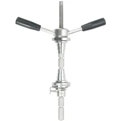 Park Tool, Velowerkzeug