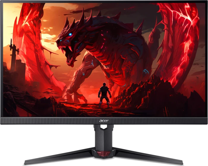 27" Acer Nitro XV270X