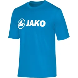 Jako Funktionsshirt Promo JAKO blau XXL