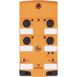 ifm Electronic AC2434 AC2434 Eingangsmodul Anzahl digitale Eingänge: 4