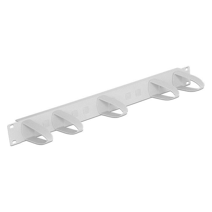 Delock Universal Kabelmanagement (43346)