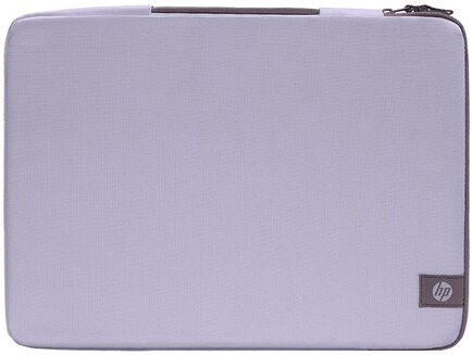 HP Prot GLL 15-16 Laptop Slv EMEA-INTL Custodia a tasca