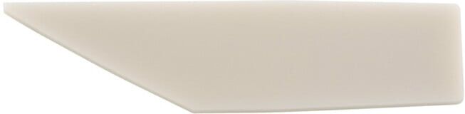 GRATTEC Lame céramique pour Keramicut II IBT (GT-CR2200GT)