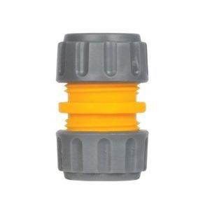 Hozelock slangverbinder 19mm
