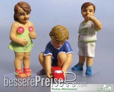 Prehm-Miniaturen 500113