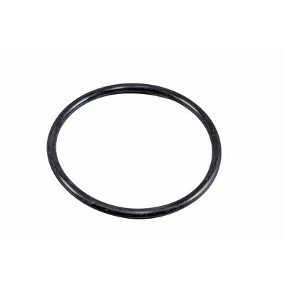 METZGER AUTOTEILE Dichtung, Thermostat 4010518 für Mercedes