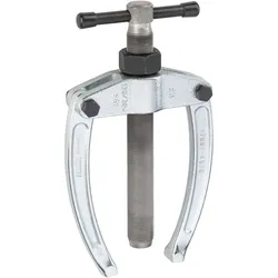 HAZET, Fahrzeug Werkzeug, Gegenstütz-Vorrichtungen 1788N-4570