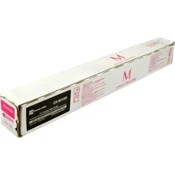 Utax Toner CK-8512M 1T02RLBUT0 magenta