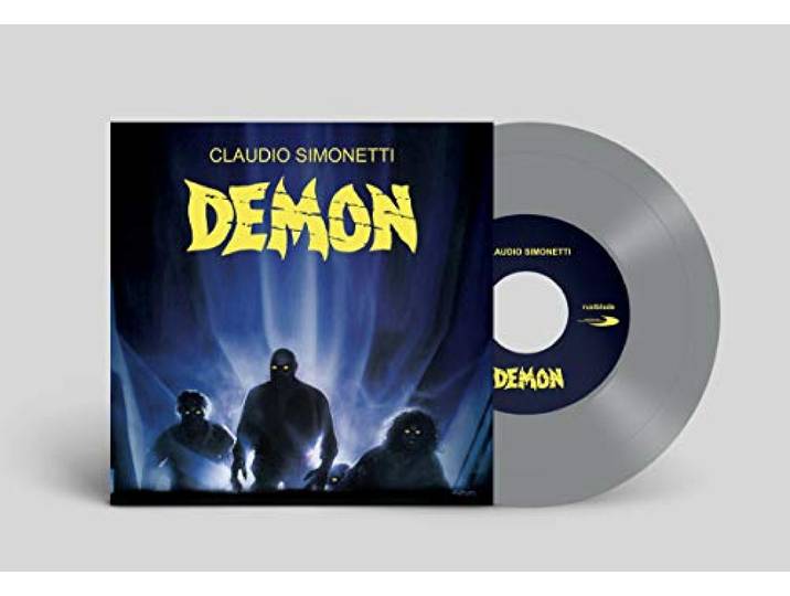 Demon