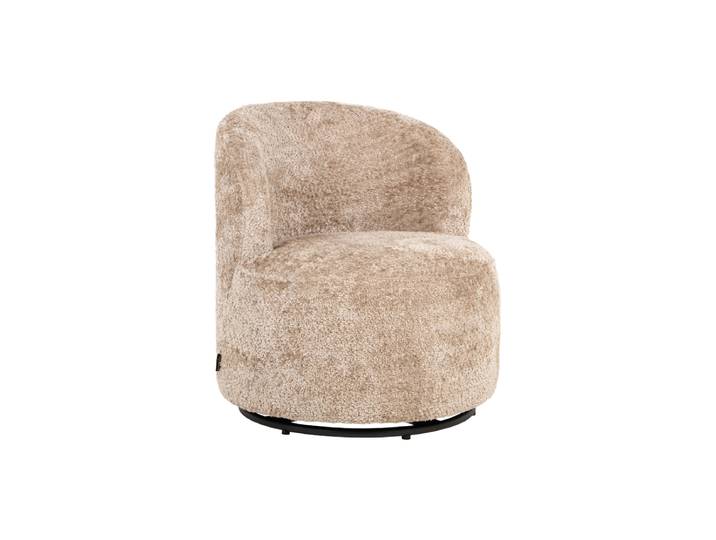 Design Sessel „Jackie“ Sheep Natural Richmond Interiors