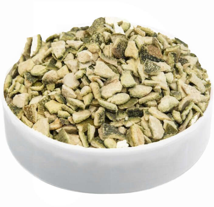 Polsinelli Peau d'orange amère (1 Kg)