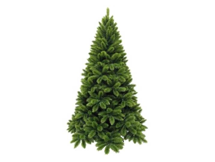 Triumph Tree - Tsuga Sapin de Noel Vert Tips 978 - h230xd147cm