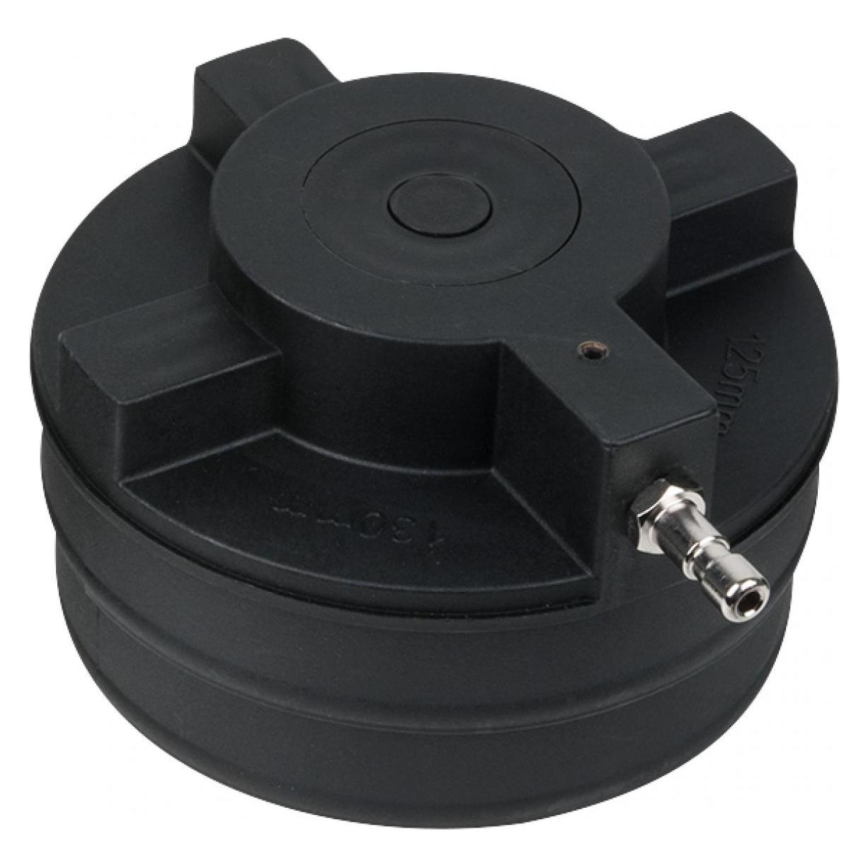 KS Tools EINLASS-ADAPTER,105X110 MM (460.2466)