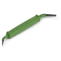 Betätigungswerkzeug für Installationsklemmen, Klingen 3,5 und 5,5mm