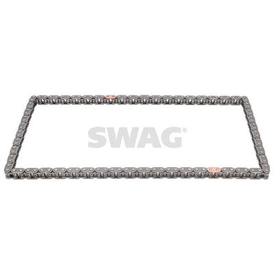 Swag Steuerkette [Hersteller-Nr. 33110226] für Mazda