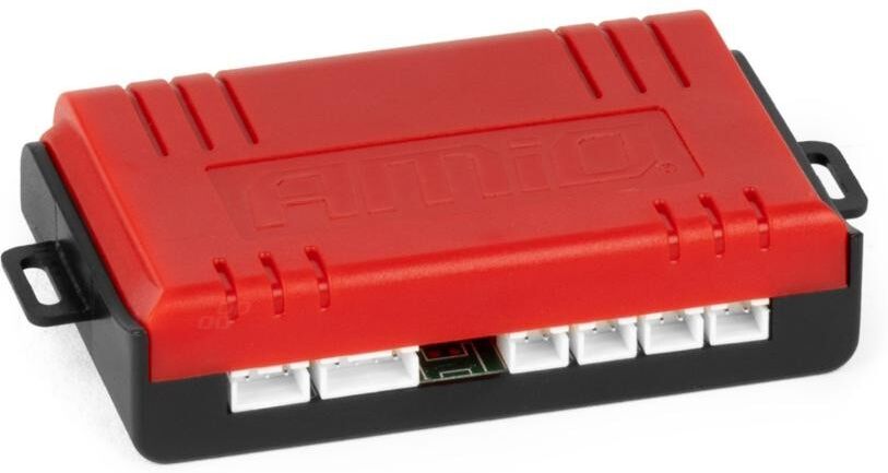 AMiO 01011 Control Unit, parking assist