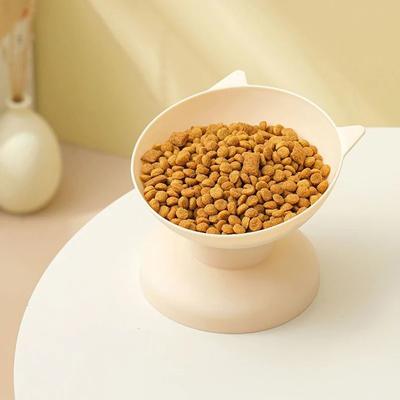 Uplifted Finds High Foot Orthopedic Nutrition Hub apricot