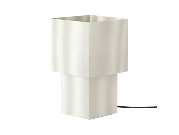 Pholc Lampe de table Romb 36 Cotton