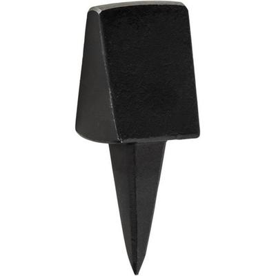 Picard 10100 Dengelamboss spitz