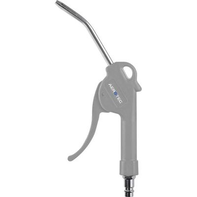 Aerotec KSP 100 Druckluft-Ausblaspistole 10 bar