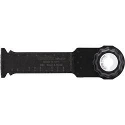 Makita Tauchsägebl. 32mm MAM001 B-66400-5 Makita B-66400-5