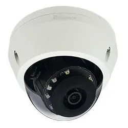 LevelOne FCS-3307 Überwachungskamera 5-Megapixel