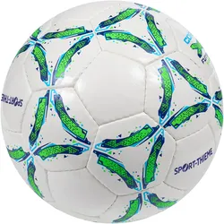 Sport-Thieme, Fussbälle, (4)