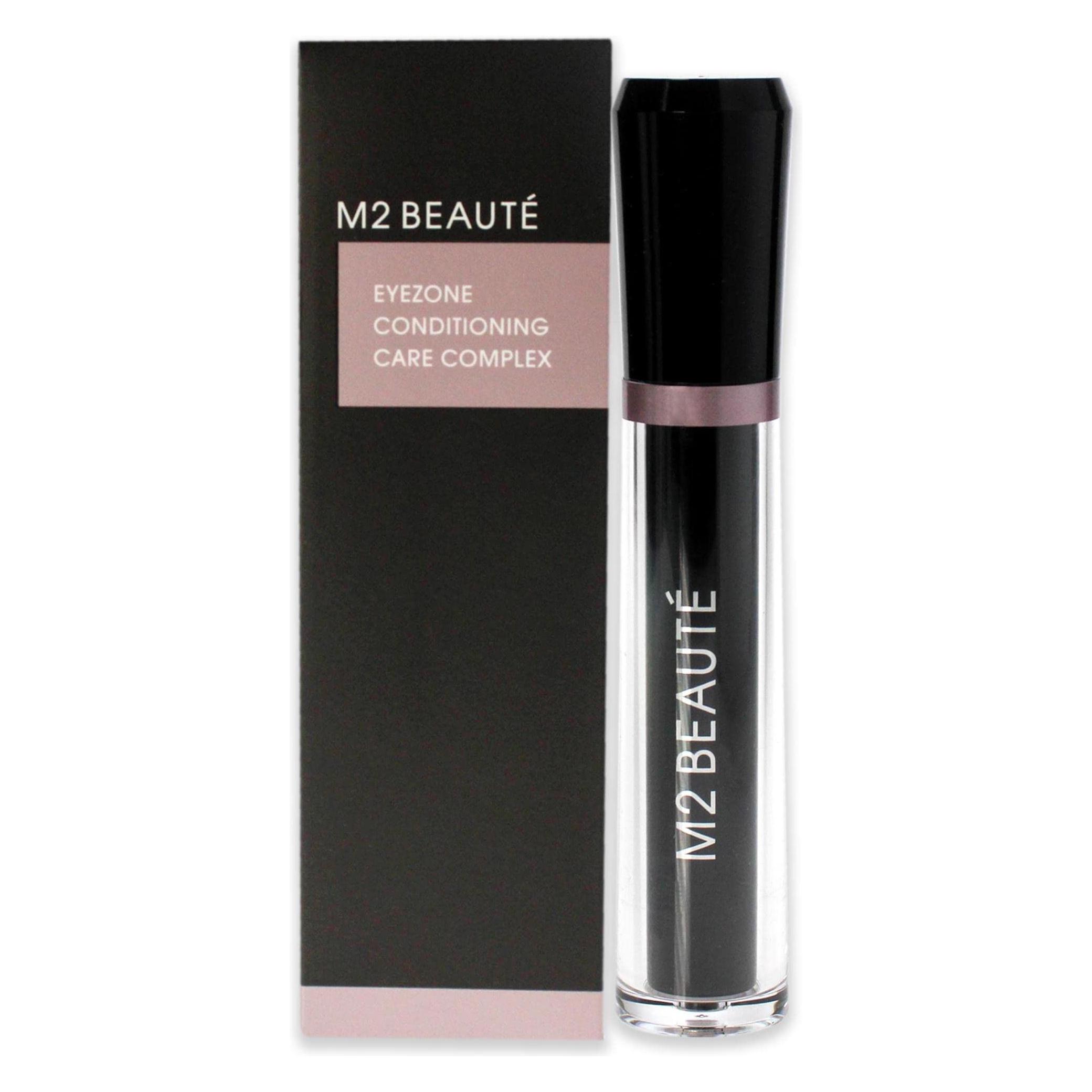 M2 Beauté Eyezone Conditioning Care Complex (8 ml) (C-M2-006-01)