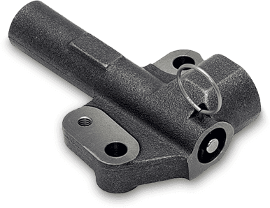 KAVO PARTS DTD-5501 Schwingungsdämpfer, Zahnriemen