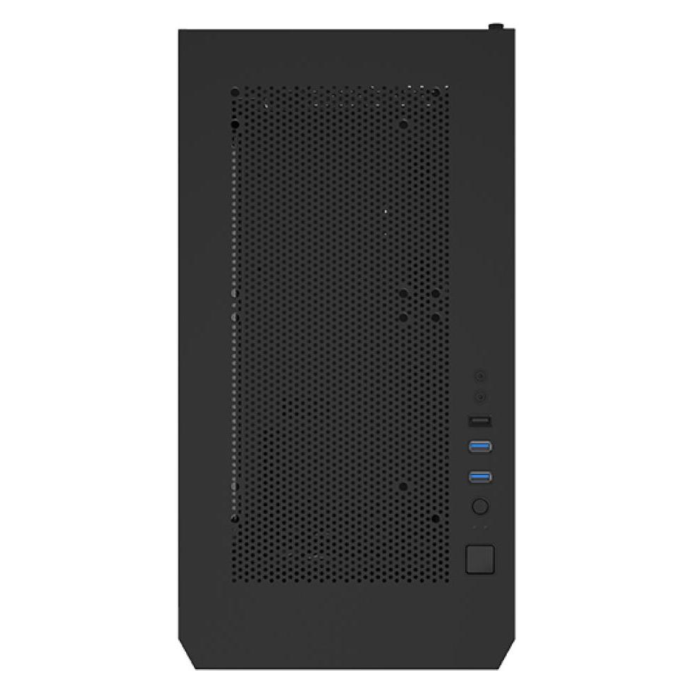 LevelOne HVE-6701R HDMI Videowand über IP PoE Transmitter sw (HVE-6701R)