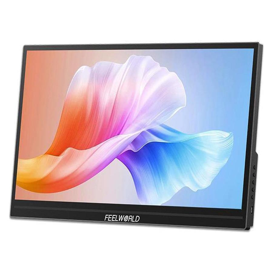 Feelworld DH156 External Monitor (49688421)