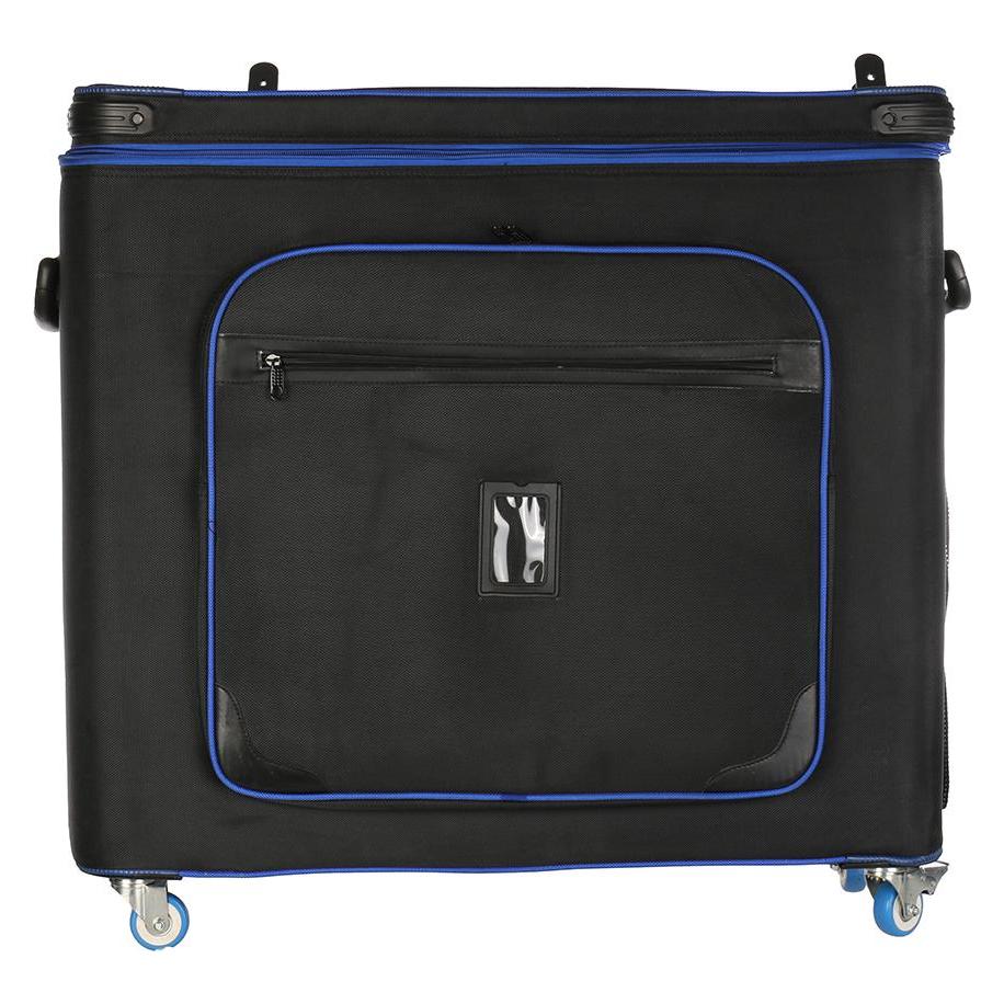 Falcon Eyes Professionelle Tasche auf Räder CG-03 (34723466)
