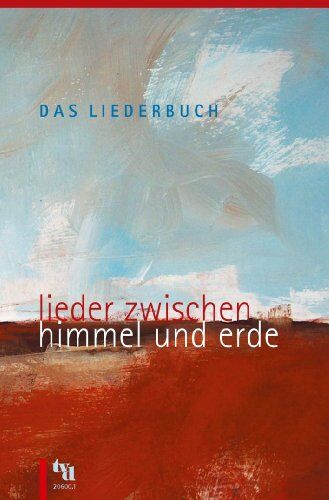 Peter Böhlemann - Das Liederbuch, Lieder zwischen Himmel und Erde - Preis vom 14.10.2026 23:07:16 h