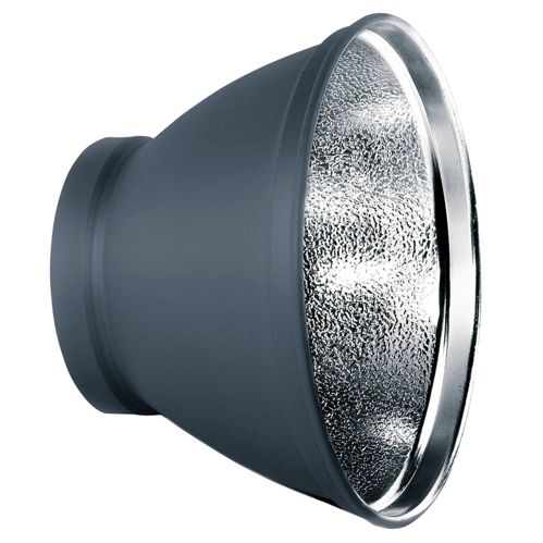 Elinchrom Reflektor Standard 21cm 50°