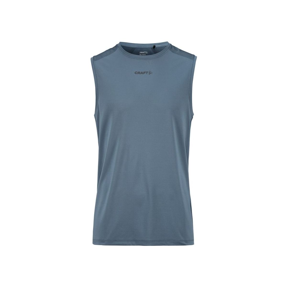 Craft ADV Essence Sleeveless Tee 2 Men real (376000) S 1914794-376000-4