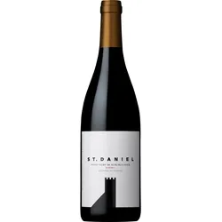 Pinot Nero Sankt Daniel 2022, Prädium, Kellerei Schreckbichl